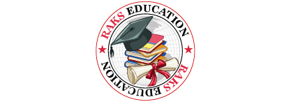 RAKS Education - Cradle to Career